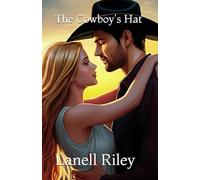 The Cowboy's Hat