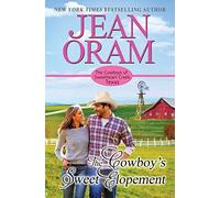 The Cowboy's Sweet Elopement