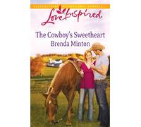 The Cowboy's Sweetheart