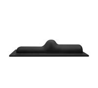 The Cowgirl - Bareback Silicone Attachment