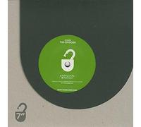 The Coydogs - Nothing on Me/Think Twice [Import]