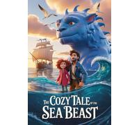 The cozy tale of the sea beast