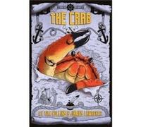 The Crab by Tim Collins Inconnu (Auteur)