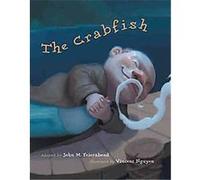 The Crabfish, First Steps in Music Series John M. Feierabend (Auteur)