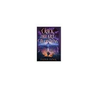 The Crack At The Heart Of Everything