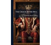 The Crack in the Bell