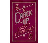 The Crack-up