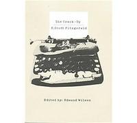 The Crack-Up F. Scott Fitzgerald (Auteur)
