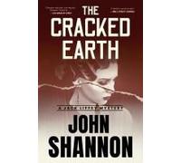 The Cracked Earth