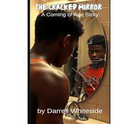 The Cracked Mirror