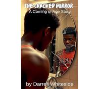 The Cracked Mirror