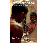 The Cracked Mirror