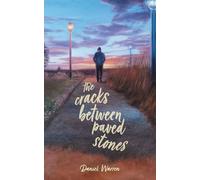 The Cracks Between Paved Stones