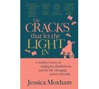The Cracks That Let The Light In