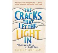 The Cracks That Let The Light In