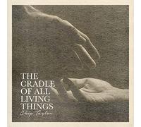 Chip Taylor – The Craddle of All Living Things – CD – in-akustik