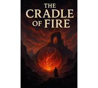 The Cradle of Fire: The Four Fragments