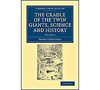 The Cradle Of The Twin Giants, Science And History