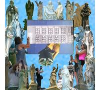 The Cradle - The Glare Of Success [Musikkassette]