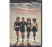 Dangereuse Alliance (The Craft)