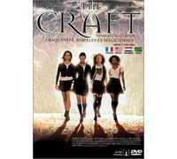 The Craft-Dangereuse Alliance