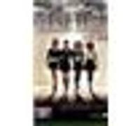 The Craft-Dangereuse Alliance [Édition Collector]