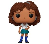 The Craft Funko POP Film Vinyl Figurine Rochelle 9cm