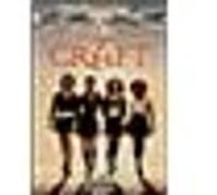 The Craft - Dangereuse Alliance [Édition Collector]