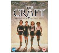 The Craft [Import]