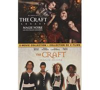 The Craft: Legacy [Import]