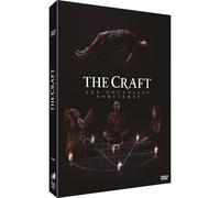 The Craft - Les Nouvelles Sorcières