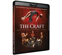 The Craft : Les Nouvelles Sorcières – Blu-ray – Sony Pictures Home Entertainment