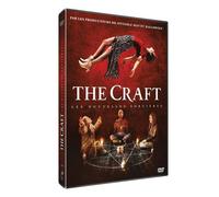 The Craft : Les Nouvelles Sorcières DVD DVD