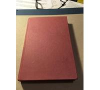 The Craft of Lyric Writing