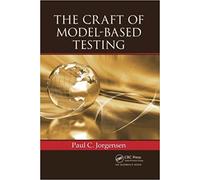 The Craft Of Model-Based Testing