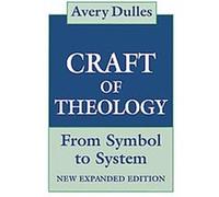 The Craft of Theology Avery Robert Dulles (Auteur)