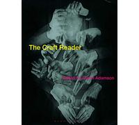 The Craft Reader
