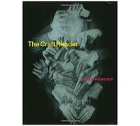 The Craft Reader
