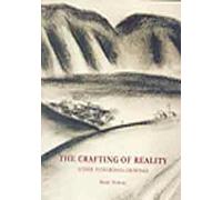 The Crafting Of Reality: Sudhir Patwardhan: Drawings