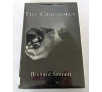 The Craftsman