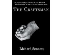 The Craftsman