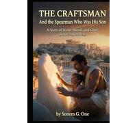 THE CRAFTSMAN: And the Spearman Who Was His Son
