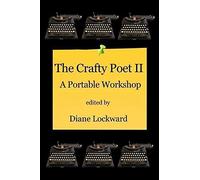 The Crafty Poet Ii