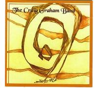The Craig Graham Band