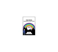 The Craig; Rainbow In My Fears