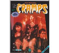 The Cramps