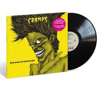 Bad Music For Bad People Édition Limitée