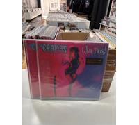 The Cramps LP Ultra Twist 2024 Vinyle Noir