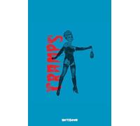 The Cramps Notebook: Composition Book To Writing Story & Notes For Kids Teens Students Children Girls Boys