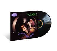 The Cramps Psychadelic Jungle (2026) LP Vinyle 33 tours - En Précommande